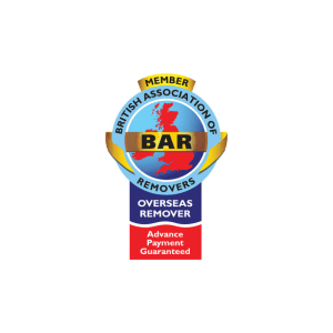 bar os logo
