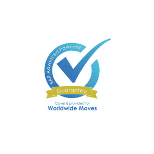 apg final logo worldwide